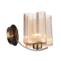 Бра ST-Luce SL117.301.01