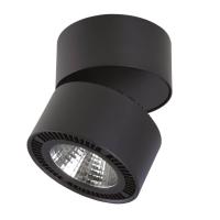 Накладной светильник Lightstar 214817
