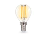 Светодиодная лампа Ambrella Light 451533