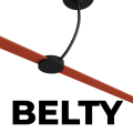 Denkirs BELTY