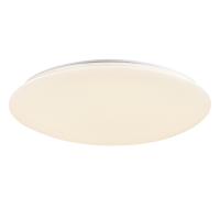 Потолочный светильник Freya FR6999-CL-45-W
