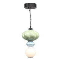 Подвесной светильник ST-Luce SL6134.403.01