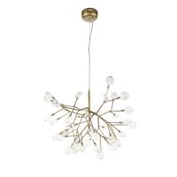 Подвесная люстра ST-Luce SL411.203.45