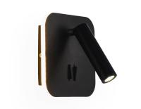 Спот Ambrella Light FW253