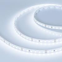 Лента Arlight 016888(2)