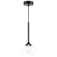 Подвесной светильник Lightstar 801202
