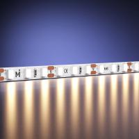 Светодиодная лента Led Strip 201106