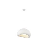 Подвесной светильник ST-Luce SL1522.503.01