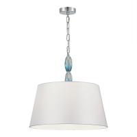 Подвесная люстра ST-Luce SL1759.103.03