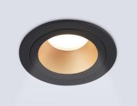 Встраиваемый светильник Ambrella Light TN102825