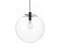 Подвесной светильник Kink Light 07562-30,21