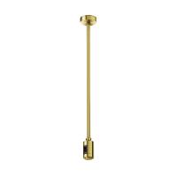 Стойка Maytoni Technical TRA158C-BL1-BS