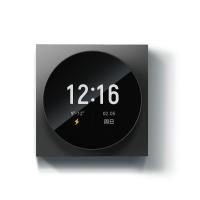 Сценарная панель с поворотным экраном Yeelight Pro, серия S, проводная, AG glass, серая