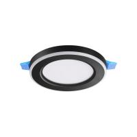 359019 NT Светильник LED 6+3Вт 3000К 100-265В IP20 SPOT