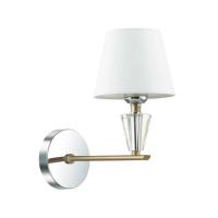 Бра LUMION 3733/1W