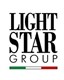 Light Star