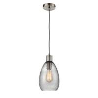 Подвесной светильник Vele Luce VL5055P13