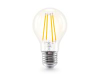 Светодиодная лампа Ambrella Light 601514