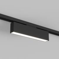Светильник на шине Denkirs DK6440-BK