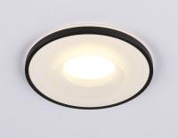 Встраиваемый светильник Ambrella Light TN3201