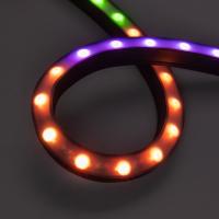 Лента Arlight 045265