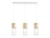 Подвесной светильник Ambrella Light TR8499