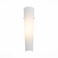 Бра ST-Luce SL508.501.01