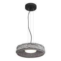 Подвесной светильник ST-Luce SL6143.413.01
