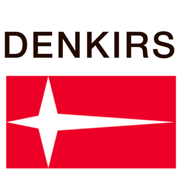 Denkirs Denkirs
