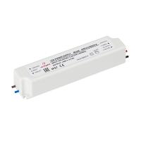 Блок питания Arlight 019503(1)