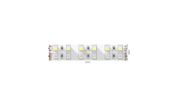 SWG Standard Светодиодная лента  5050, 120 LED/м, 28,8 Вт/м, 24В , IP20, Цвет: RGB + холодный белый, SWG5120-24-28.8-RGBW-M