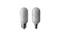 Лампочка Yeelight Pro M20 Smart Led Bulb(tunable white)-T43-E27