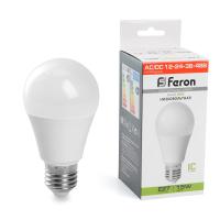 Светодиодная лампа Feron 48730