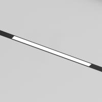 Светильник на шине Denkirs DK8304-BK