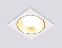 Встраиваемый светильник Ambrella Light TN52338