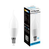 Светодиодная лампа Feron 25952