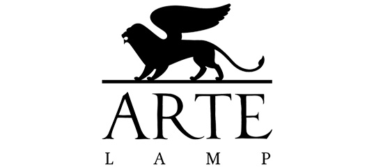 Arte Lamp Arte Lamp