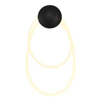 Бра ST-Luce SL6102.401.30