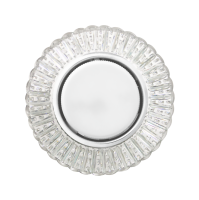 Декоративный светильник GLAMUR GX5350, 5W, 4200К, 60 шт/кор