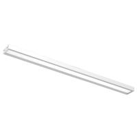 Трековый светильник Yeelight Pro P20 магнитный, линейный, 60 см, белый YLP105-W