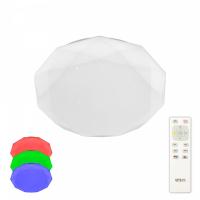 Накладной светильник Citilux CL733680G