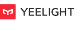 Yeelight
