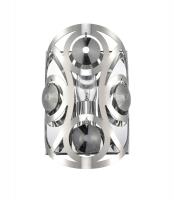Бра Vele Luce VL3143W01