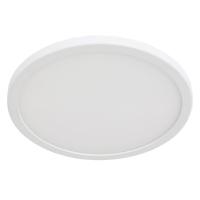 Встраиваемый светильник ARTE Lamp A7972PL-1WH