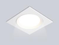 Встраиваемый светильник Ambrella Light TN51803