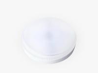 Светодиодная лампа LEDS POWER GX53 10Вт 3000К 006956