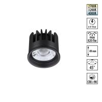 359819 NT Модуль LED 6/8/10Вт 2700К\3200К\4000К 180-265В IP20 DIOD