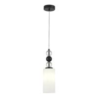 Подвесной светильник ST-Luce SL2003.403.01
