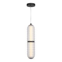 Подвесной светильник ST-Luce SL6144.403.01