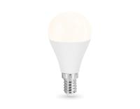 Светодиодная лампа Ambrella Light 451313